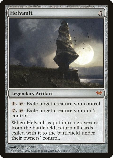 151-helvault