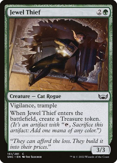 151-jewelthief