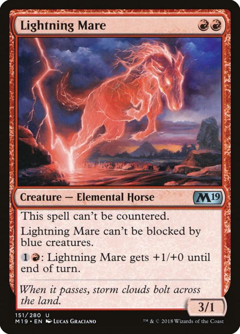 151-lightningmare