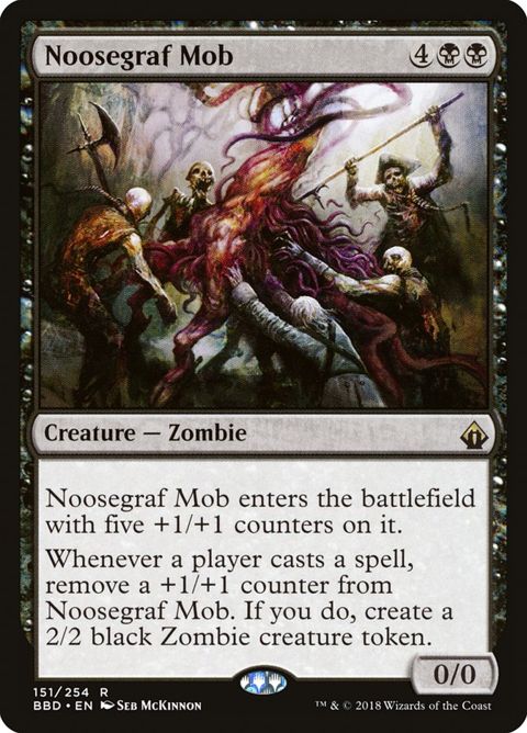 151-noosegrafmob