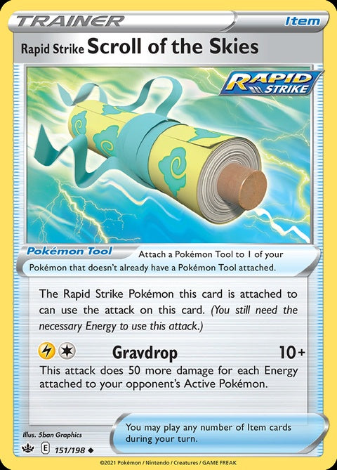 151-rapidstrikescrolloftheskies
