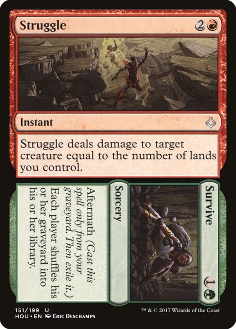 151-strugglesurvive