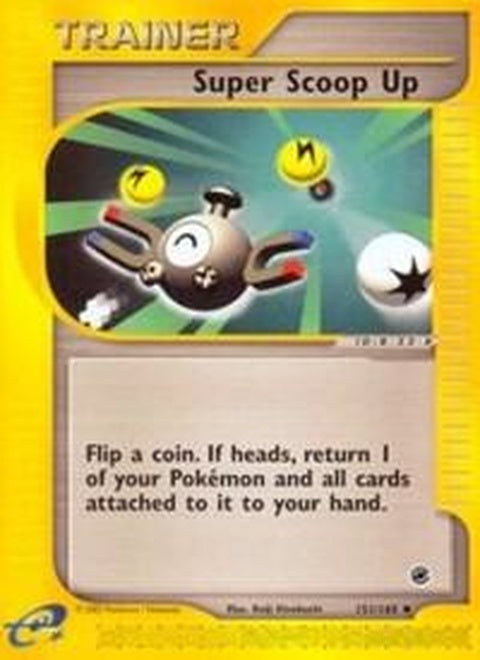 151-superscoopup