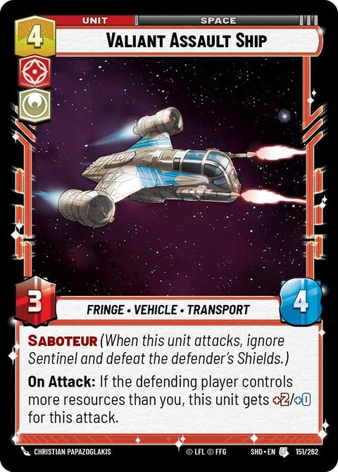 151-valiantassaultship