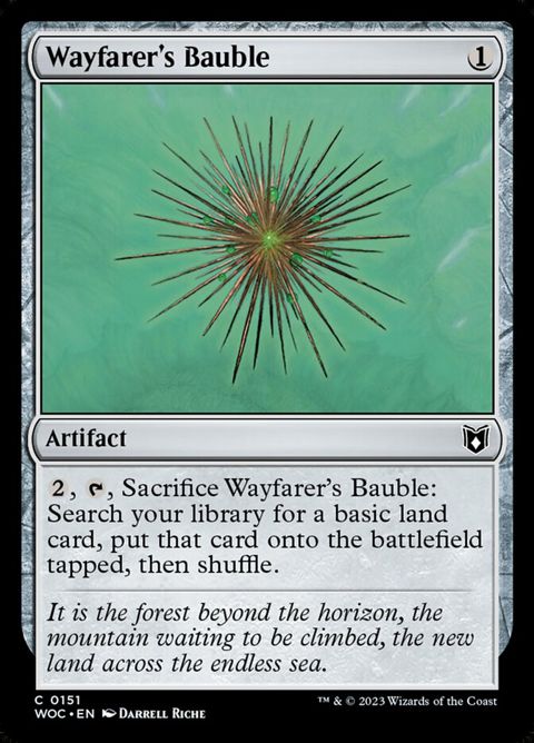 151-wayfarersbauble