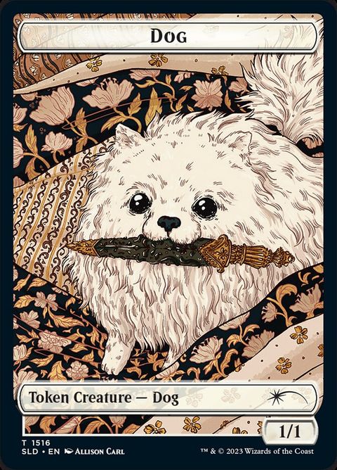 1516-dog-a