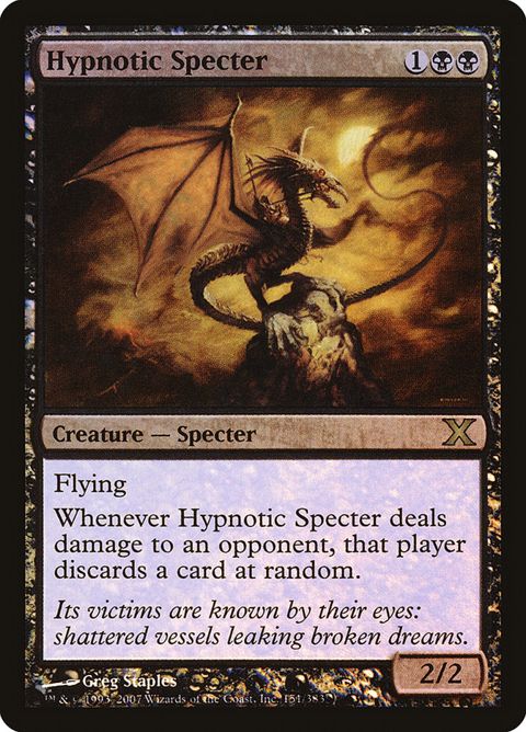 151★-hypnoticspecter