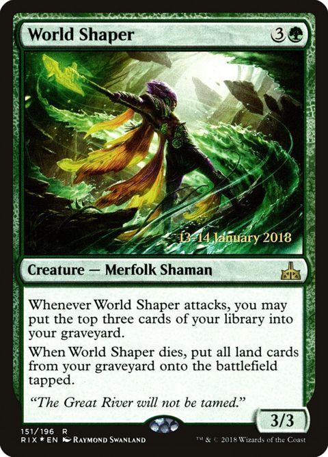 151s-worldshaper