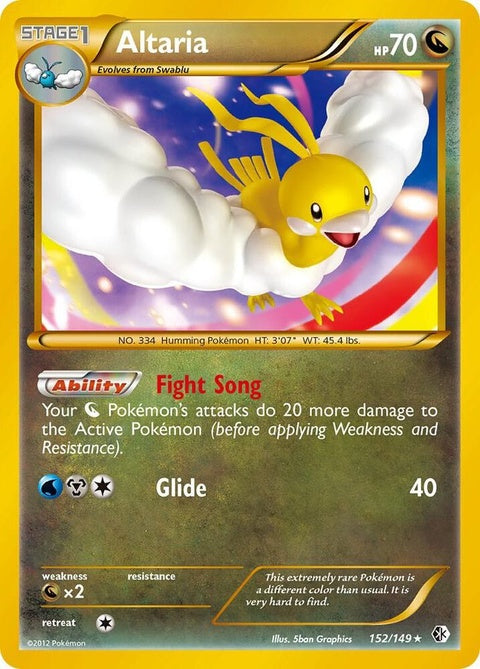 152-altaria