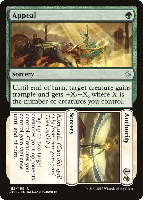 152-appealauthority