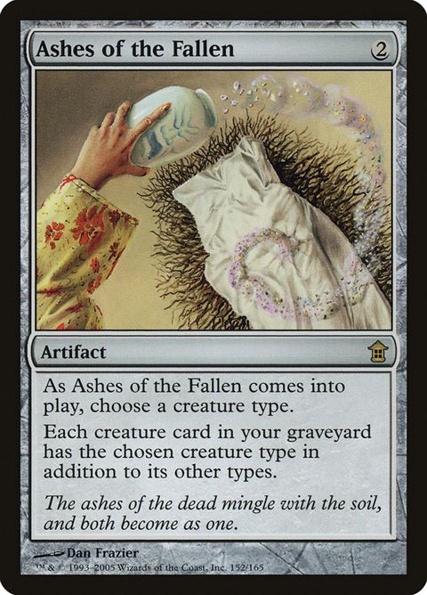152-ashesofthefallen