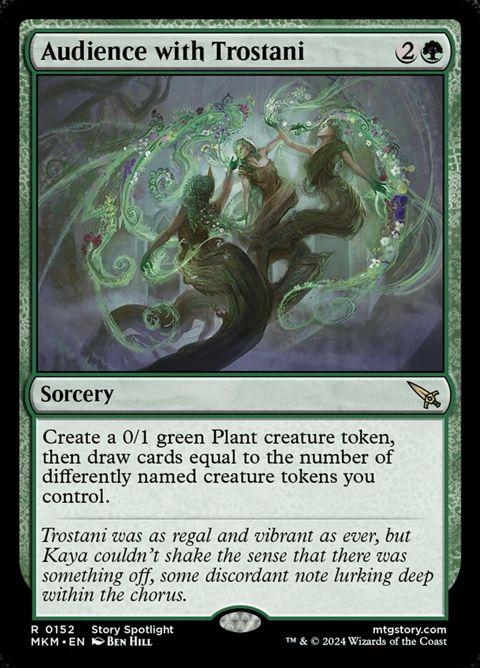 152-audiencewithtrostani