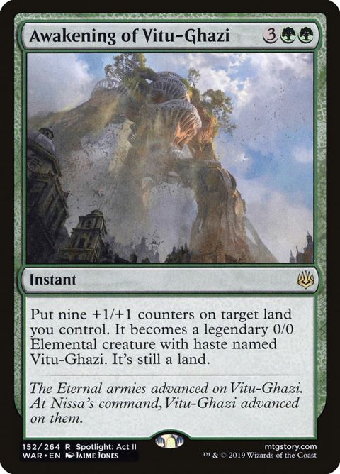 152-awakeningofvitughazi