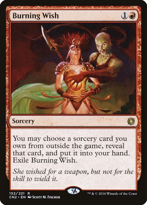 152-burningwish