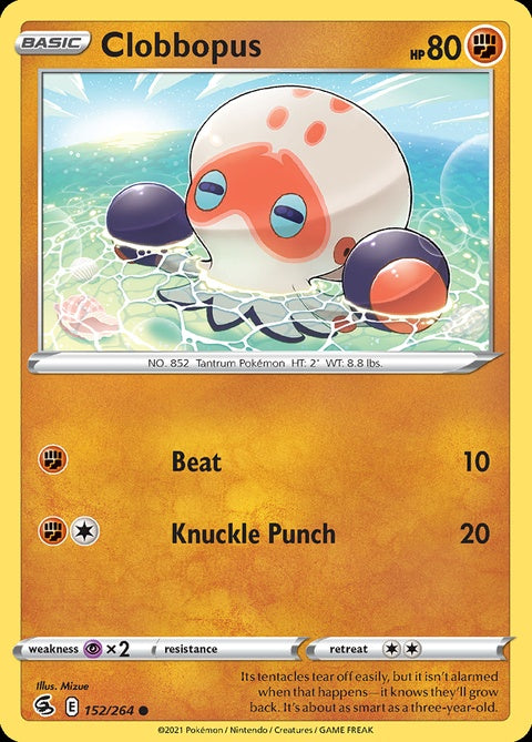 152-clobbopus