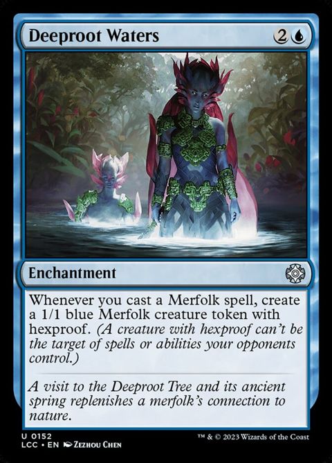 152-deeprootwaters