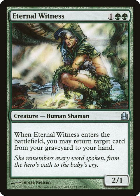 152-eternalwitness