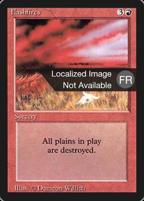 152-flashfires