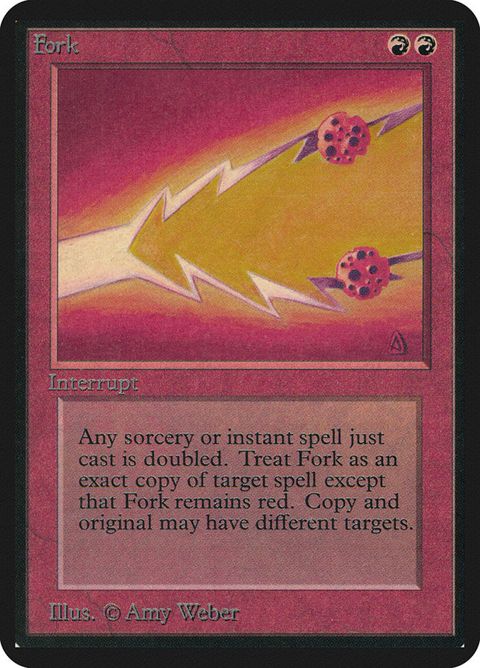 152-fork
