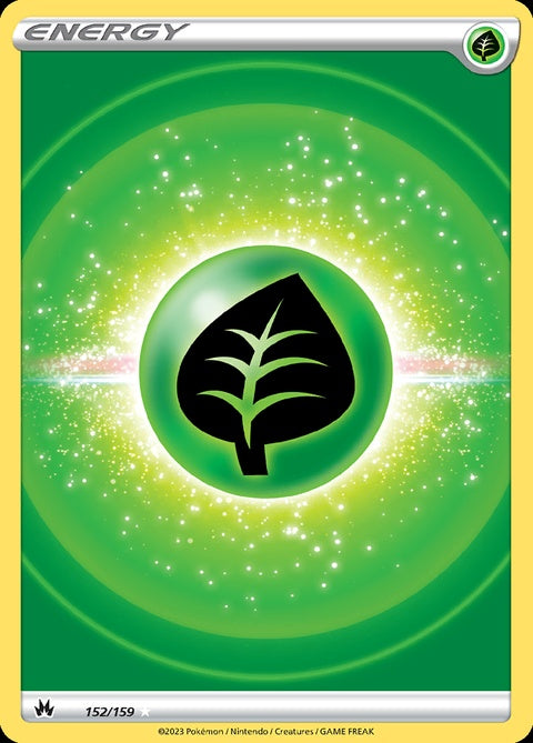 152-grassenergy
