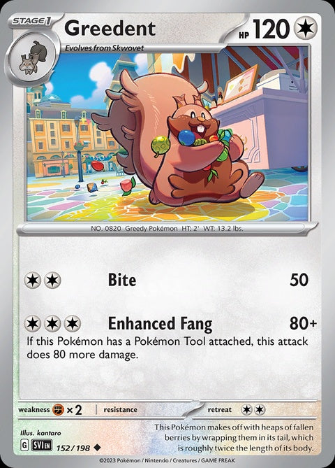 152-greedent