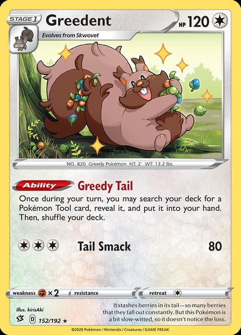152-greedent