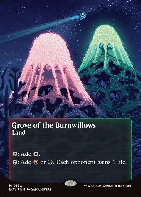 152-groveoftheburnwillows