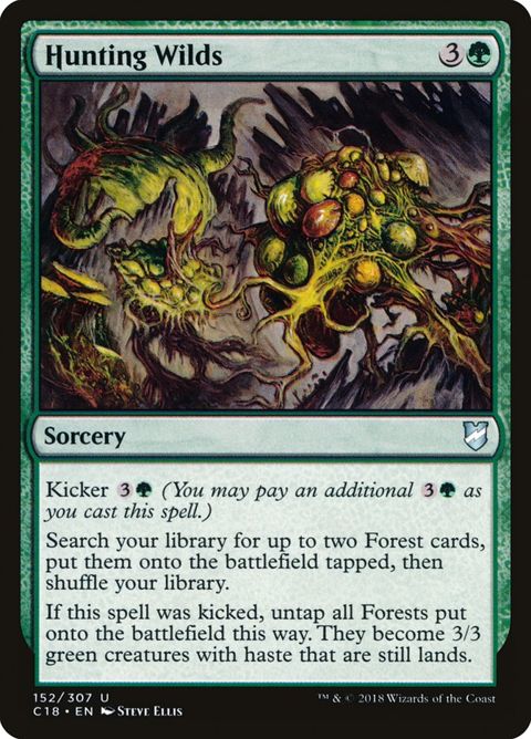 152-huntingwilds