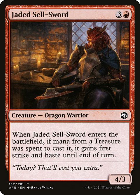 152-jadedsellsword