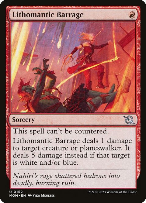 152-lithomanticbarrage