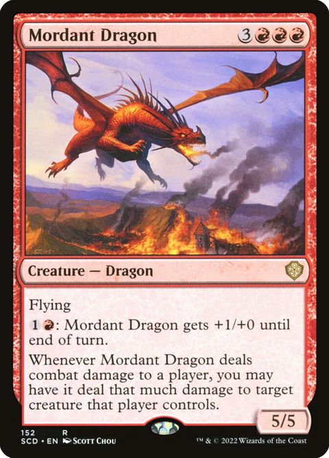 152-mordantdragon