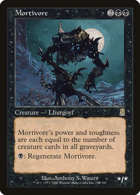 152-mortivore