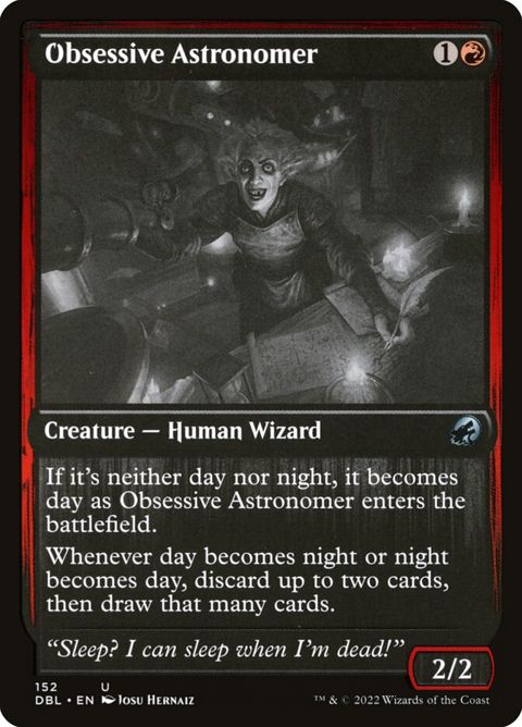 152-obsessiveastronomer