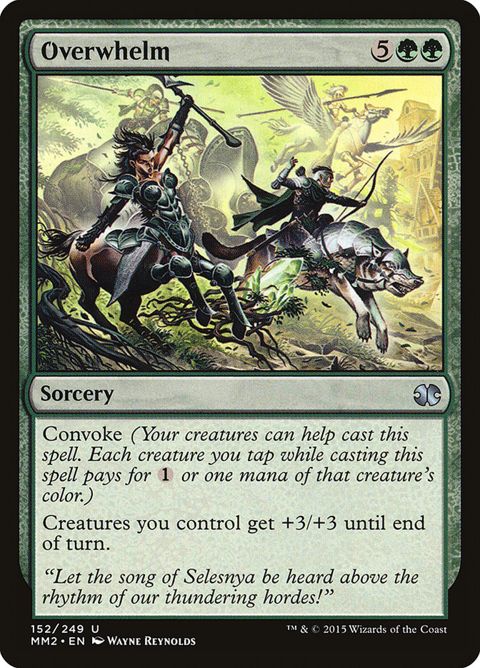 152-overwhelm