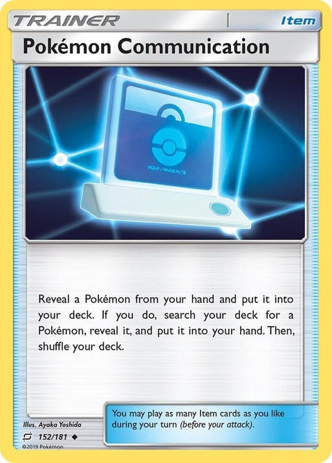 152-pokemoncommunication