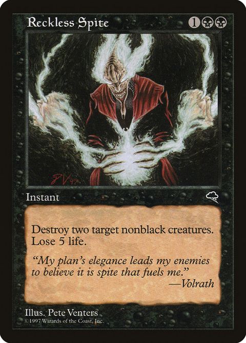 152-recklessspite