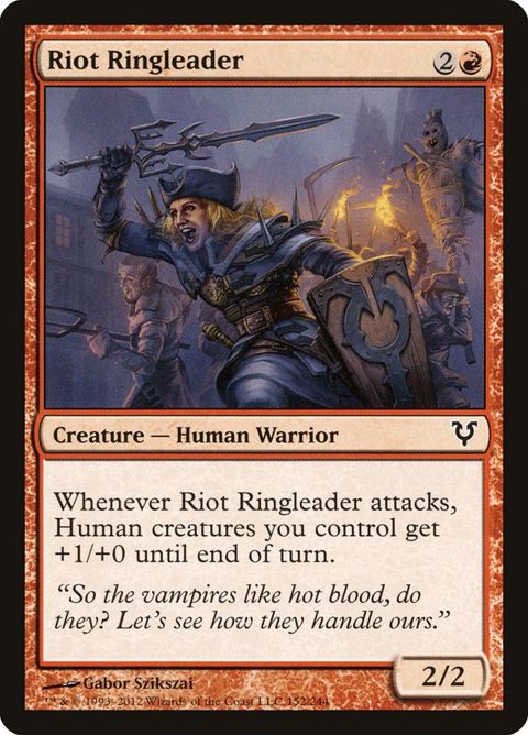 152-riotringleader