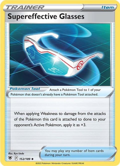 152-supereffectiveglasses