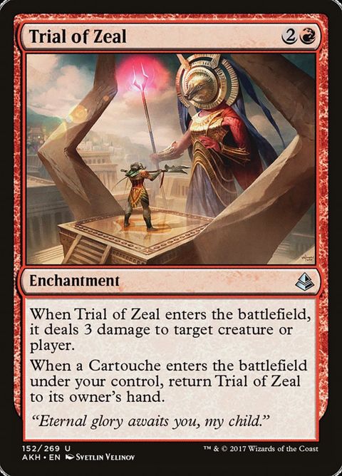 152-trialofzeal