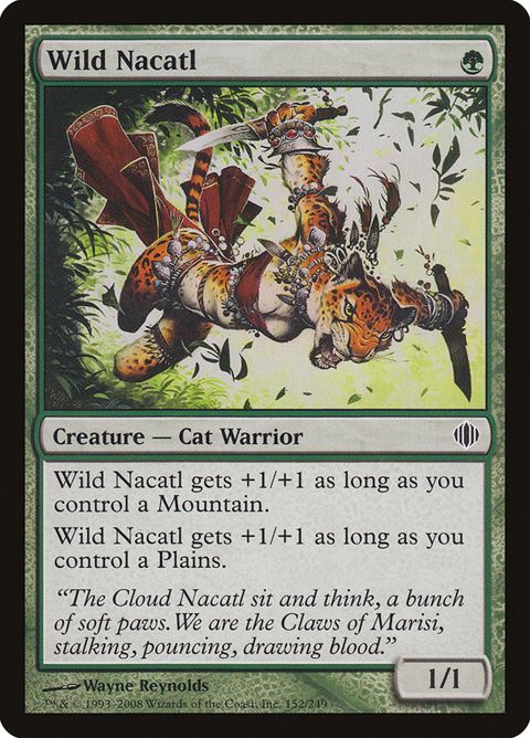 152-wildnacatl
