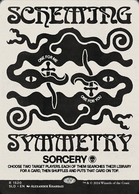 1520-schemingsymmetry