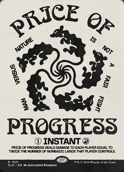 1521-priceofprogress