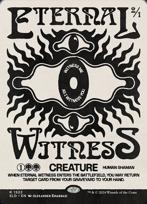 1522-eternalwitness