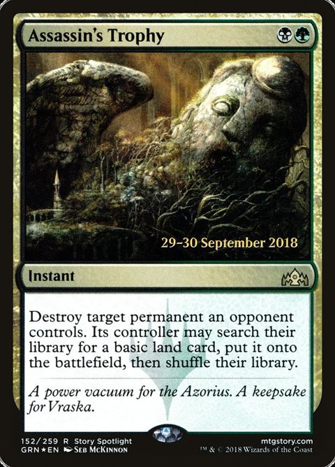 152s-assassinstrophy