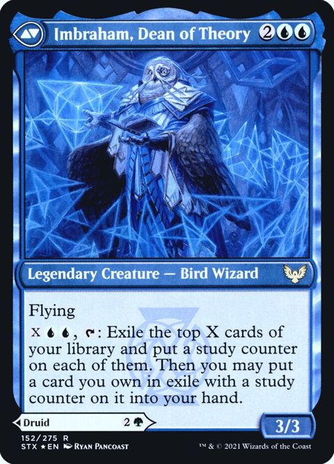 152s-kiannedeanofsubstanceimbrahamdeanoftheory