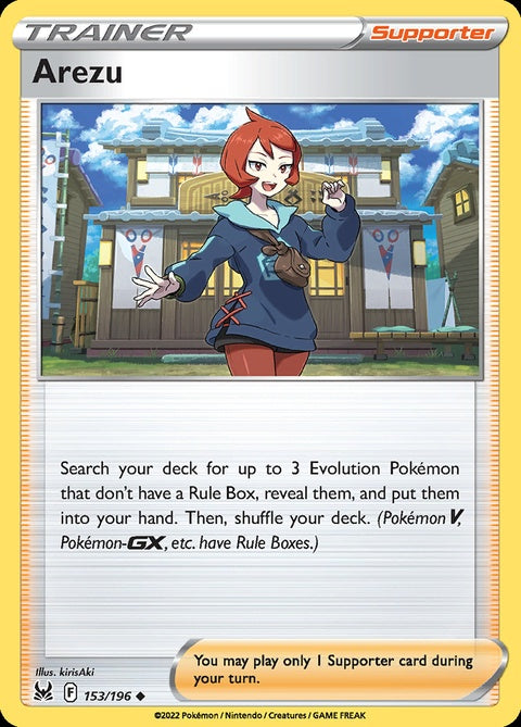 153-arezu