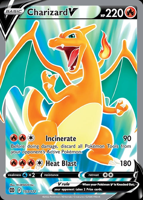 153-charizardv