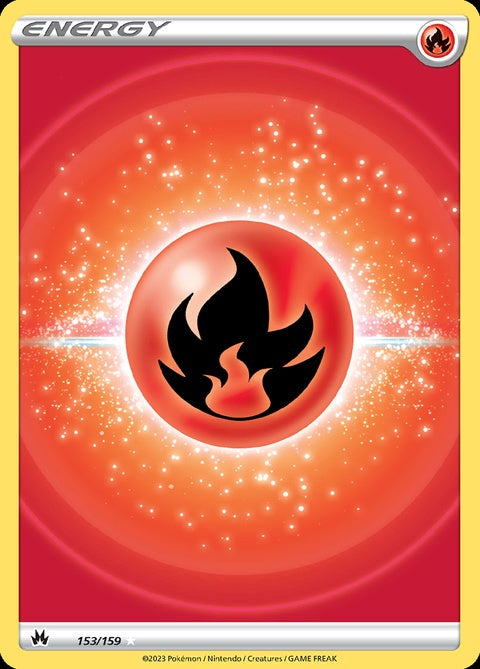153-fireenergy