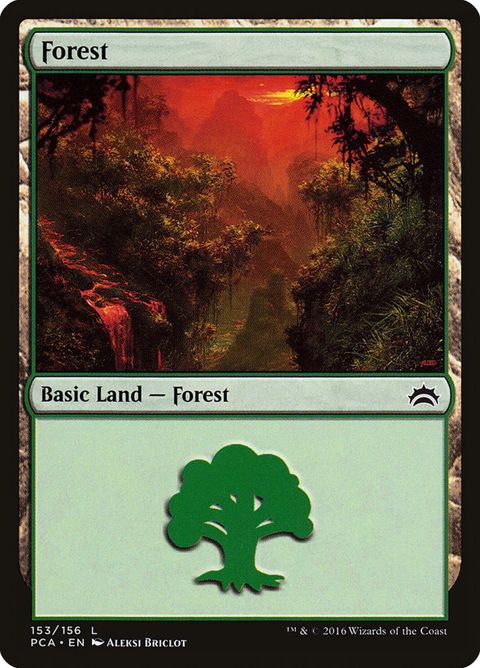 153-forest