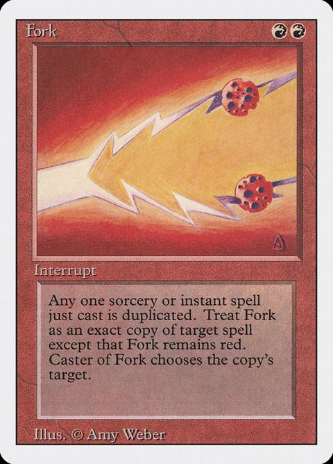153-fork